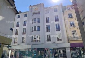 Bureau à louer Dijon - Centre-ville, proche Liberté