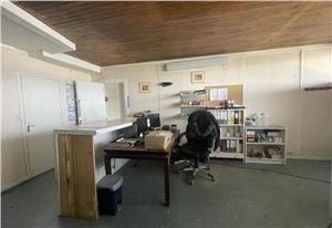Bâtiment d'activité à vendre Brétigny-sur-Orge - Proche Paris