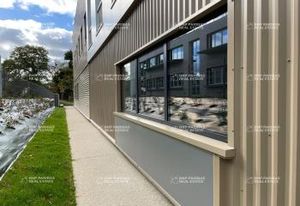 Locaux d'activités à vendre Carquefou - Proche Nantes