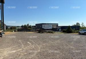 Location local activité Bernardswiller - 67