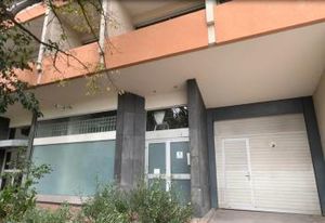 Local d'activité à louer Montrouge - Proche Paris