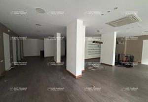 Location bureaux Lille - Proximité transports