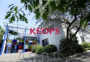 Location bureaux Labège - Proche périphérique et bus