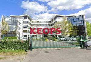 Location bureaux Toulouse - Proche métro Basso-Cambo