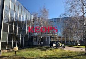 Location bureaux Toulouse - Parc Basso Cambo - Proche métro