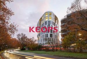 Bureaux à vendre Toulouse - Proche métro Basso Cambo