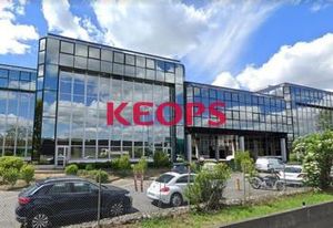 Location bureaux Toulouse - Proche périphérique et Rocade Est