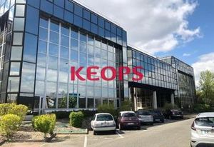 Location bureaux Toulouse - Proche périphérique et Rocade Est