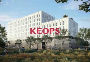 Vente bureaux Toulouse - Proche B612, périphérique et bus