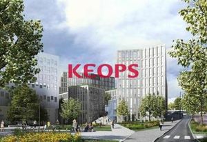 Location bureaux Toulouse - Proche rocade et transports