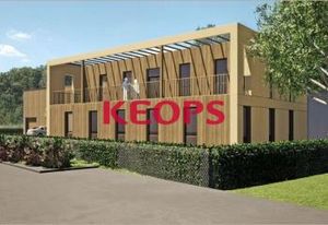 Bâtiment d'activités à vendre Castanet-Tolosan - Proche périphérique