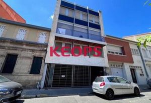Location bureau Toulouse - Quartier Compans Caffarelli, métro ligne B