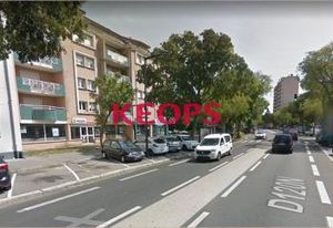 Vente parking Toulouse - Proche métro et bus