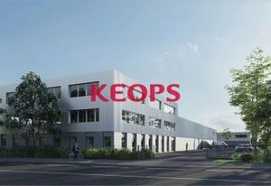 Location locaux d'activité neufs Toulouse - Proche périphérique