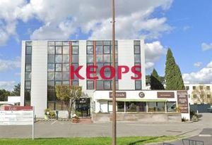 Location bureaux Toulouse - ZAC Basso Cambo - Proche métro