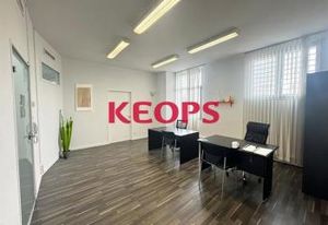 Location bureau Toulouse - Sporting Village - Proche périphérique