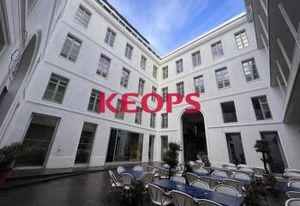 Location bureaux Toulouse - Quartier Saint-Etienne, métro Esquirol