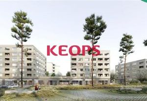 Vente local commercial Toulouse - ZAC de Malepère
