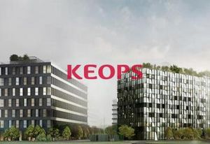 Location bureaux Blagnac - Proche aéroport et tramway