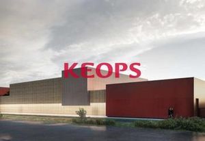 Locaux d'activités à vendre Saint-Sulpice - Proximité A68