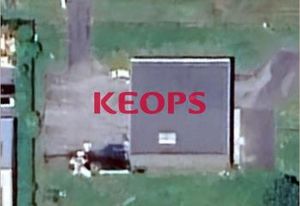 Laboratoire alimentaire à vendre Carbone - Proche A64