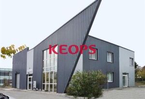 Location bureau Toulouse - Proche Av d'Atlanta et rocade
