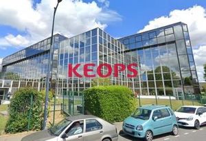 Location bureau Toulouse - Proche périphérique et transports
