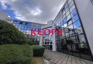 Bureaux à vendre Blagnac - Proche aéroport Toulouse-Blagnac