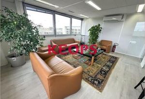 Bureaux à vendre Blagnac - Proche aéroport Toulouse-Blagnac