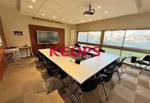 Bureaux à vendre Toulouse - Allées de Barcelone, proche rocade