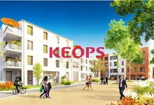 Local commercial à vendre Toulouse - Quartier Bordeblanche