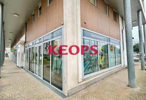 Local commercial à louer Ramonville-Saint-Agne - Métro et périphérique
