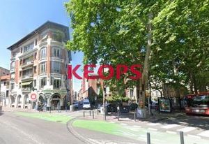 Location bureau Toulouse - Proche Grand Rond et transports