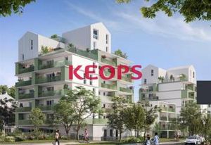 Location local commercial Toulouse - Quartier Malepère