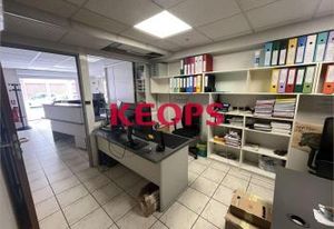 Local d'activités à louer Toulouse - Proximité centre-ville et périphérique