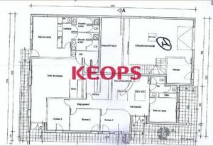 Ensemble immobilier d'activités à vendre Toulouse - Proche centre-ville et périphérique