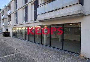 Local commercial à louer Blagnac - Tramway à 2 min