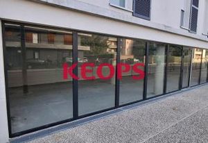 Local commercial à vendre Blagnac centre - Tramway à 2 min