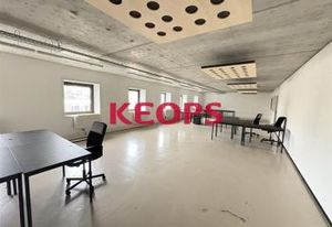 Bureaux à vendre Toulouse - Quartier Compans Caffarelli, métro ligne B