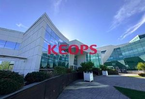 Location bureaux Toulouse - Quartier Cancéropôle, proche périphérique