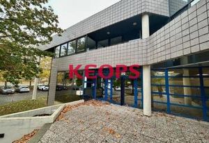 Bureau à vendre Labège - Proche commerces et transports