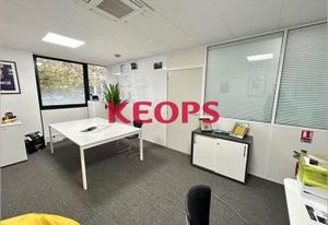 Bureau à vendre Labège - Proche commerces et transports