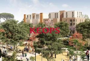 Local commercial à vendre Toulouse - Quartier Guillaumet