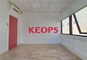 Location bureaux Colomiers - Zone Aéronautique, proche Airbus