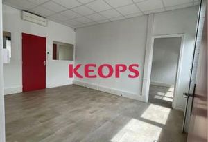 Location bureaux Colomiers - Zone Aéronautique, proche Airbus