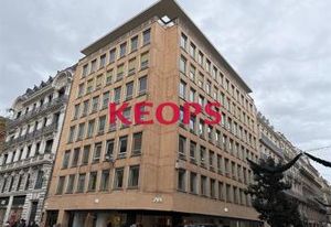 Location bureaux Toulouse centre - Proche Capitole et métro