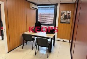 Location bureau Saint-Jean - Proche clinique de l'Union