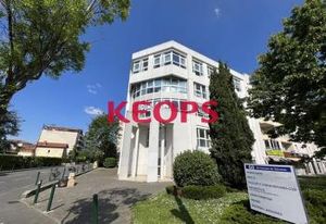 Location bureaux Toulouse - Proche Tramway et Métro Arènes
