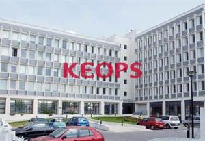 Location bureaux Toulouse - Proche transports et périphérique