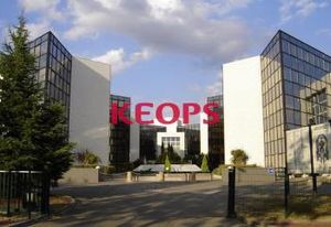 Location bureaux Blagnac - Proche aéroport et rocade